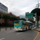 수원-1837 이미지