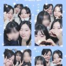 노스텔지어 이미지