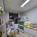 프리펫시티 이미지