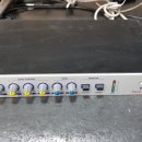 J5174 네이버블로그