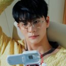 감자머리 - 북구 명촌8길 36 | 감자머리