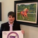 영상세계 이미지