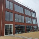 어라운즈 이미지