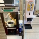 창포생고기갈비살 이미지