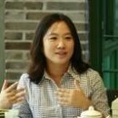 나은메드 네이버블로그
