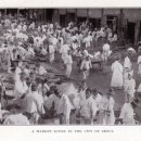 연원시장 이미지