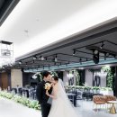 루나이엔씨 | 포시즌앤강남 본식스냅추천_루나믹스냅(사진느낌 참고하세요!)