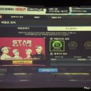 STAR스크린골프 이미지