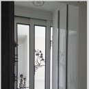 대림퍼니처(주) 이미지