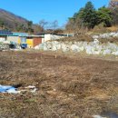 노은면사무소 이미지