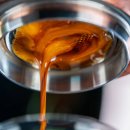 커피크레마 이미지