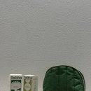추천]선물받아서 쓰다가 찐팬되서 쓰는 ‘탈리다쿰’ 기초 실사용 찐 찐 후기(초초초예민+극건성피부 주목)