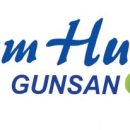 밝은미래작은도서관 이미지