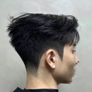 차쌤헤어 네이버블로그