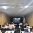 나도 유튜버  ( 유튜버 되기 ) 이미지