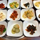 나리네 반찬 이미지