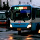 삼호3리 이미지