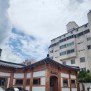 상북사거리 | [창원도계동맛집] 가족외식 추천 '백제삼계탕'