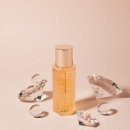 제이앤코스메틱 이미지