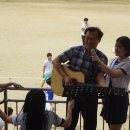 왜관중학교 이미지