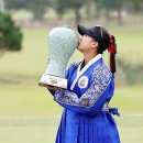 해피니스 이미지