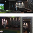 풀스윙골프클럽 이미지