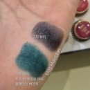 면세점 화장품 구매 내역 결재 요청의 건