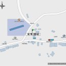 외백 - 구미시 상사동로 41 | 외백
