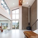 일상의집 이미지