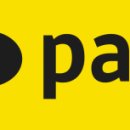 오케이아시아마트 이미지