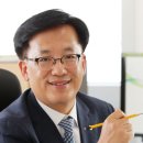 행정23 이미지