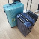 고핏짐 | 중국 박람회 SHOW 후기 판다의 고향 청두 쓰촨성(푸바오) 고핏코리아 헬스기구 전문 업체 및 바닥재...