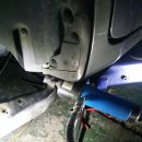 화성카크리닉 이미지