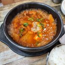 더도리칼국수 | [전주/전북대] '더도리칼국수' 가성비 킹 단돈 오천원에 든든한 한끼 먹을수 있는 전주 맛집 추천...