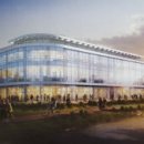 강변노래연습장 이미지