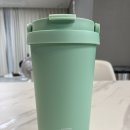 에세르 리빙