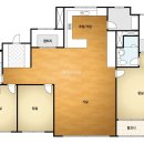 효성해링턴플레이스2단지 이미지