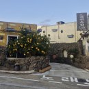 사계클라쓰 노래연습장 | 심심풀이 산방산 노래방을 소개합니다.