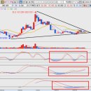 11260-2-1-10 이미지