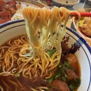 벽돌해피푸드한남점 | 맛집 in 이태원 한남동 벽돌해피푸드 한남점 후기