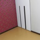 아이프라자빌딩앞 이미지