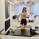 힘찬나무신경외과의원 네이버블로그