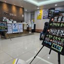 김철신정형외과의원 | 손목통증. 낙성대정형외과. 물리치료후기