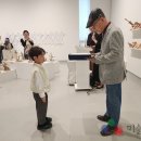 Let‘s go 레고 이미지