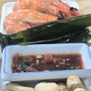 송정소문난횟집 이미지