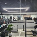 양감면행정복지센터 실내 체육관 | [핏모션]수택동헬스 구리헬스장 구리그룹운동