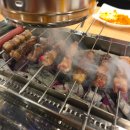 명품양꼬치 | 화곡역 양꼬치 무한리필 맛집 추천, [명품 양꼬치] 내돈내산 방문 후기