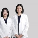 프리샤산부인과의원 이미지