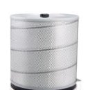 (주)에이치씨엠 이미지