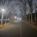 늘솔길근린공원(1호) 공원화장실 이미지